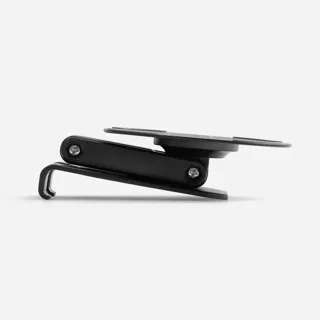 Подставка для смартфона Smartic Light — фото 4
