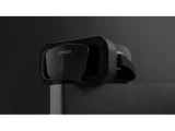 Очки VR «VR XSense» — фото 5