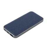 Внешний аккумулятор Твид PB (Tweed PB) 10000 mAh — фото 8