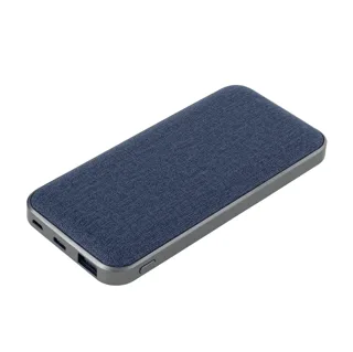 Внешний аккумулятор Твид PB (Tweed PB) 10000 mAh — фото 2
