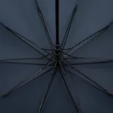 Зонт-трость Sombrella — фото 11