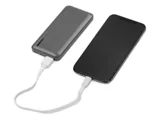 Внешний аккумулятор «Mini-5», 5000 mAh — фото 2