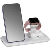 Зарядная станция Smart Nest — фото 10