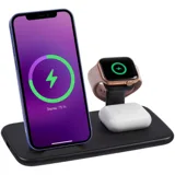 Зарядная станция Smart Nest — фото 1