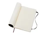 Записная книжка А5 (Large) Classic Soft (в линейку) — фото 8
