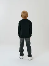 Свитшот детский Toima Kids 2.0 — фото 13