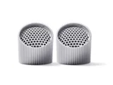 Беспроводная колонка Ray Speaker — фото 14