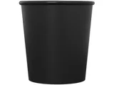 Кружка «Americano Piccolo» — фото 10
