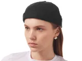 Шапка «Docker Hat», унисекс — фото 4