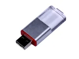 USB-флешка промо на — фото 7