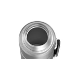 Термос из нерж. стали тм THERMOS SK2020 — фото 4