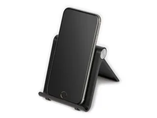 Складная подставка для смартфона или планшета «Klik» — фото 2