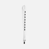 Лента для бейджа Neckband — фото 5
