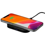 Беспроводное зарядное устройство Interra Plus — фото 8