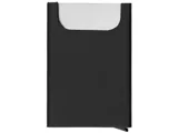 Держатель для карт «Verlass» c RFID-защитой — фото 2