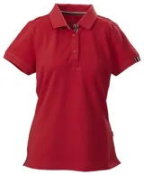 Рубашка поло женская Avon Ladies — фото 14