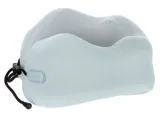 Подушка для путешествий с эффектом памяти «Pillow PRO» — фото 15