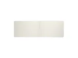 Скетчбук А5 «Sketch & Art» 200 г/м2, soft-touch — фото 4