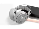 Беспроводные наушники «Mysound BH-10» — фото 14