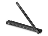 Складная линейка «Plank», 2 м — фото 2