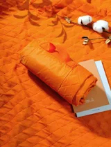 Плед для пикника Comfy — фото 38