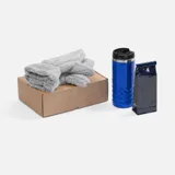 Набор Floktoria — фото 1