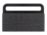 Портативная колонка «Mysound BT-27» — фото 2