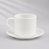 Чайная пара «Phyto» — фото 1