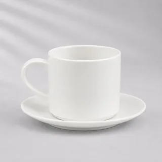 Чайная пара «Phyto» — фото 1