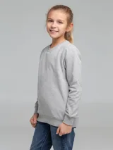 Свитшот детский Toima Kids 2.0 — фото 8