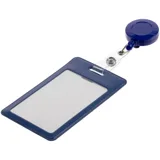 Ретрактор Attach New — фото 4