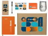 Welcome pack «Warm welcome» — фото 32