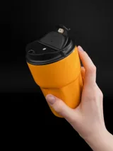 Термостакан Freshbrew — фото 40