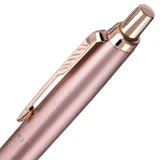 Ручка шариковая Parker Jotter XL — фото 8