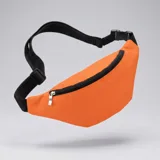 Сумка на пояс «Sling» — фото 9