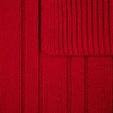 Шарф Knit Beat — фото 12