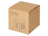 Таймер «Time Capsule» софт-тач — фото 7