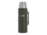 Термос из нерж. стали тм THERMOS SK2020 — фото 8