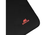 Чехол для MacBook 13 — фото 5