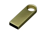 USB 3.0-флешка на — фото 20