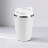 Термокружка «CAFÉ COMPACT» — фото 9