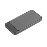 Внешний аккумулятор с подсветкой Старлайт Плюс PB (Starlight Plus PB) 10000 mAh — фото 9