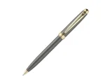 Ручка шариковая «ЭКОНОМ (ECON)» — фото 6