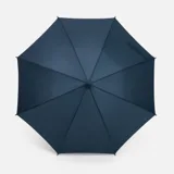 Зонт-трость Jolly Brolly — фото 10