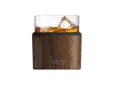 Тумблер для виски «WHISKEY KUZIE» — фото 15