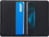 Картхолдер на 4 карты с RFID-защитой «Favor» — фото 4