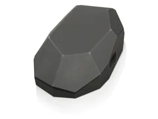 Мышь «Geo Mouse» — фото 3