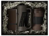 Подарочный набор «BeanBox» — фото 3