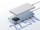 Внешний аккумулятор Xiaomi Power Bank 22.5W Lite, 10000 мАч — фото 6
