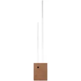 Стела Twin — фото 5